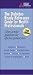 Diabetes Ready Reference Guide for Health Care Professionals