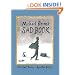 Michael Rosen's Sad Book