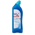 Denkmit WC-Reiniger Ozean-Frische , 2er Pack (2 x 1 l)