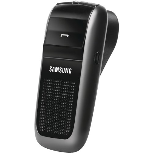 cyber monday price Samsung