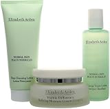 Elizabeth Arden Visible Difference Value Set
