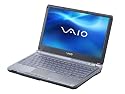 Sony VAIO VGN-TX2HP/W - Pentium M 733 / 1.1 GHz ULV - Centrino - RAM 512 MB - HDD 80 GB - DVD&plusmn;RW (+R double layer) - GMA 900 - WLAN : 802.11b/g, Bluetooth - Win XP Pro - 11.1" Widescreen TFT 1366 x 768 ( WXGA ) - white