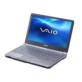 Sony VAIO VGN-TX2HP/W - Pentium M 733 / 1.1 GHz ULV - Centrino - RAM 512 MB - HDD 80 GB - DVD�RW (+R double layer) - GMA 900 - WLAN : 802.11b/g, Bluetooth - Win XP Pro - 11.1" Widescreen TFT 1366 x 768 ( WXGA ) - white