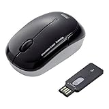 SANWA SUPPLY CX[U[}EX(ubN) MA-LSW7BK