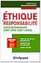Ethique et responsabilit�