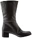 Nine West Women's Umber Bootie