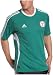adidas Nigeria Home Jersey