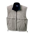 Natural Reversible Vest