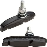 Kool Stop Eagle Claw 2 Cantilever Bicycle Brake Shoes