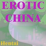 Erotic China