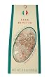 La Piana  Risotto With Leeks, 8.8-Ounce Bags (Pack of 4)
