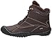 J-41 Women's Christine Rain Boot