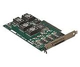 C^tF[X AD16T4D-LV PCI-3179