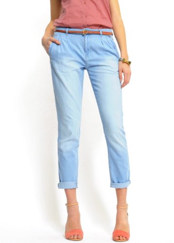 Mango Women Mango Women