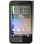 ZAGG invisibleSHIELD Screen Coverage for HTC Desir&hellip by invisibleSHIELD