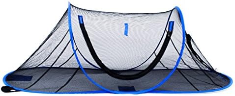 Outdoor Feline Funhouse Plus Da Bird Pull Apart