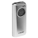 Sony SRFM97
