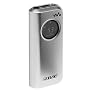 Sony SRF-M97 Radio Walkman