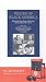 Voices of Black America by Booker T. Washington ISBN 1602528012