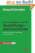 Bewerbung Beruf & Karriere