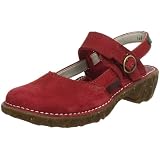 El Naturalista N163 Damen Sandalen
