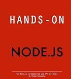 Hands-on Node.js