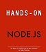 Hands-on Node.js