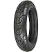 Shinko 250 Series Tire - Front - MH90-21 , Position: Front, Speed Rating: H, Rim Size: 21, Load Rating: 56, Tire Type: Street, Tire Application: Cruiser, Tire Size: MH90-21 XF87-4104