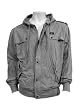 DSWL Jersey Hoody: The hoody with a whole lot of panache!