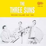 1949-53 Second Volume