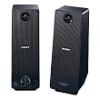 SRS-Z100 [�����ƥ��֥��ԡ����������ƥ� Z100]