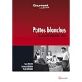Pattes blanches