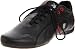 Puma Men's Future Cat M2 SF Ferrari Fashion Sneaker