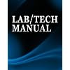 Lab Manual for Gilles' Automotive Service: Inspection, Maintenance, Repair, 3rd