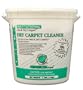 Oreck Dry Carpet Cleaning Powder - 9lb.