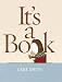 It's A Book!