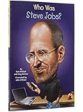 Who Was Steve Jobs?