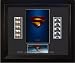 Search : Superman Returns (2006) - Original Limited Edition Film Cel