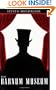 The Barnum Museum (American Literature Series)