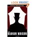 The Barnum Museum (American Literature Series)