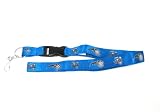 NBA Orlando Magic Lanyard