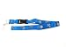 NBA Orlando Magic Lanyard