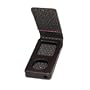 Zune Leather Case for Zune 4/8 GB (Brown)