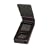 Zune Leather Case for Zune 4/8 GB (Brown)