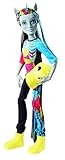 Freaky Fusion Neighthan Rot Doll