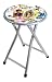 Toys : High School Musical 2 Folding Stool