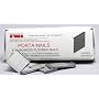 Porta Nails, Inc 2In 16G Porta-Nails 1M Pack 42629