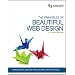 GUI usability and interactivity