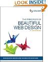 The Principles of Beautiful Web Design