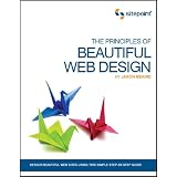 The Principles of Beautiful Web Design